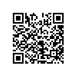 CGJ5K4X7R2H153K130AA QRCode