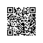 CGJ5L2X7R0J475K160AA QRCode