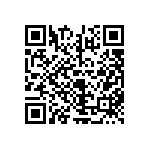 CGJ5L2X7R0J685K160AA QRCode