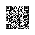 CGJ5L2X7R1A225K160AA QRCode