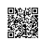 CGJ5L2X7R1C475K160AA QRCode