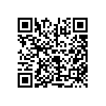 CGJ5L2X7R1H474K160AA QRCode