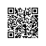 CGJ5L2X7R1H684K160AA QRCode