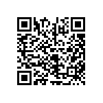 CGJ5L2X7R2A683K160AA QRCode