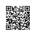 CGJ5L4C0G2H272J160AA QRCode