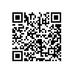 CGJ6L2X7R1E105K160AA QRCode