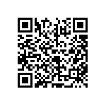 CGJ6L2X7R1E155K160AA QRCode