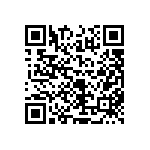 CGJ6M3X7R2D104K200AA QRCode