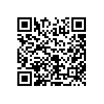 CGJ6M3X7R2D154K200AA QRCode