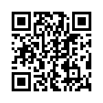 CGK6T10B35PN QRCode