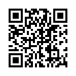 CGL-15 QRCode