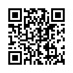 CGL-25 QRCode