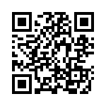 CGL-35 QRCode