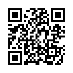 CGL-90 QRCode