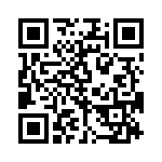 CGO103M016L QRCode