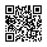 CGO103M045L QRCode