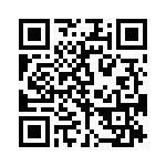 CGO143M016L QRCode