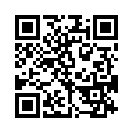 CGO203M020L QRCode