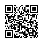 CGO223M020L QRCode