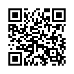 CGO273M020L QRCode