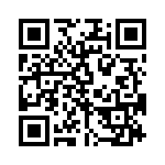 CGO462M045L QRCode