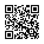 CGP30HE3-54 QRCode