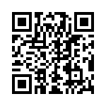 CGR153U030V3L QRCode