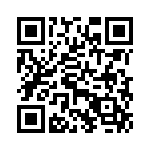 CGR213U020V3L QRCode