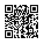 CGR213U050W4L QRCode