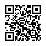 CGR223U040W4L QRCode