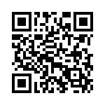 CGR243U010R3C QRCode