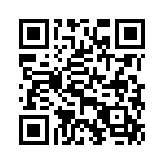 CGR262U075R3L QRCode