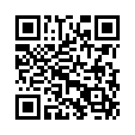 CGR303U016V3C QRCode