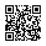 CGR343U7R5U3C QRCode