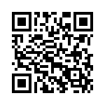 CGR392U040R3C QRCode