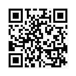 CGR462U020R2C QRCode