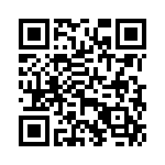 CGR962T075W4C QRCode