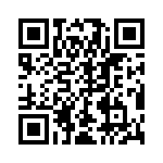 CGR962U040V3L QRCode