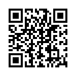 CGRB207-G QRCode