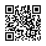 CGRC505-G QRCode