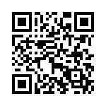 CGRKM4005-HF QRCode