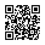 CGRM4001-G QRCode