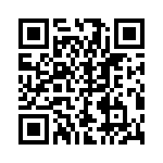 CGRM4004-HF QRCode