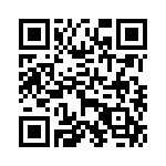 CGRM4005-HF QRCode