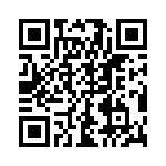 CGS102T200V2C QRCode