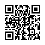 CGS102T250R5L QRCode