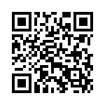 CGS102T450V3L QRCode