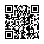 CGS103U075V4C QRCode