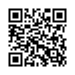 CGS103U150X5C QRCode