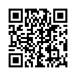 CGS104U025X3L QRCode